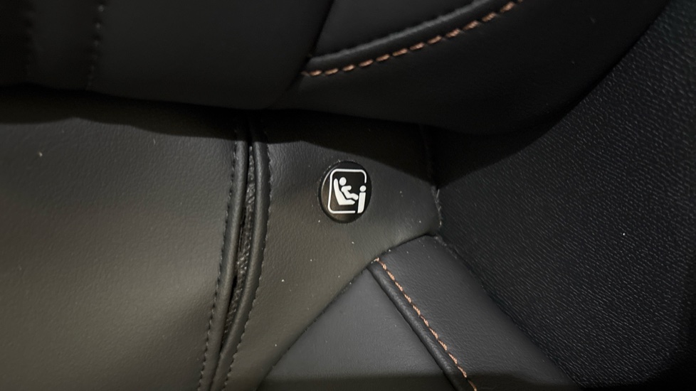 CUPRA Leon 1.4 eHybrid VZ3 5dr DSG Hatchback - Image 66