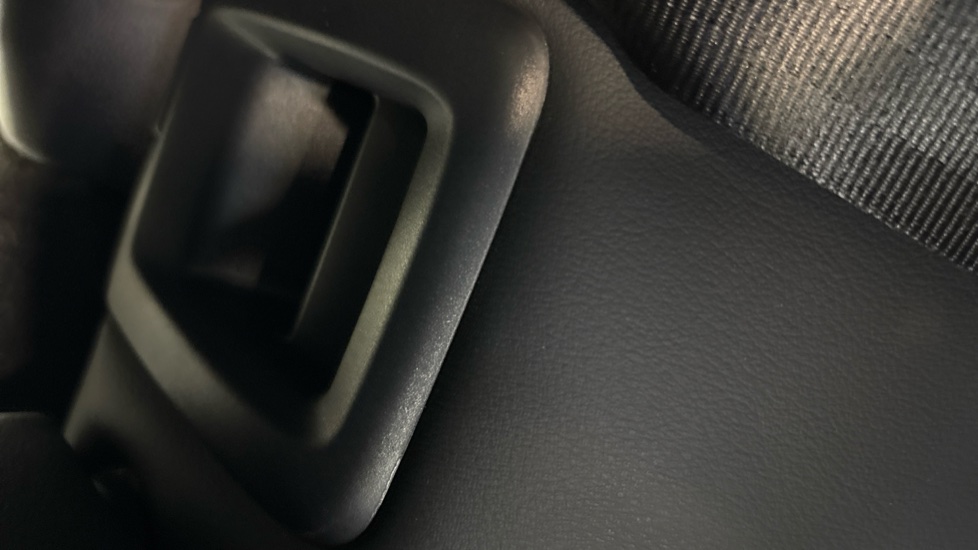 CUPRA Leon 1.4 eHybrid VZ3 5dr DSG Hatchback - Image 67