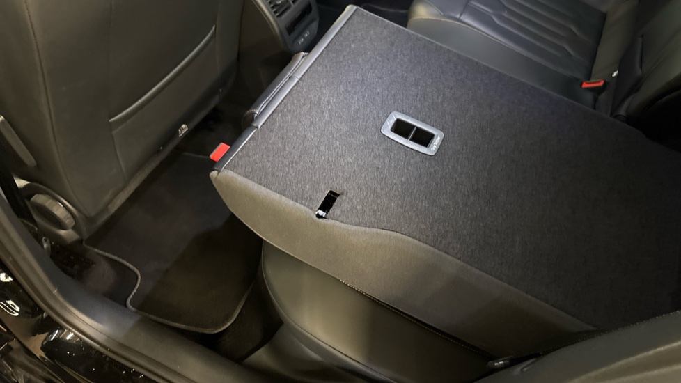 CUPRA Leon 1.4 eHybrid VZ3 5dr DSG Hatchback - Image 68