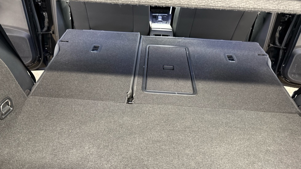 CUPRA Leon 1.4 eHybrid VZ3 5dr DSG Hatchback - Image 72