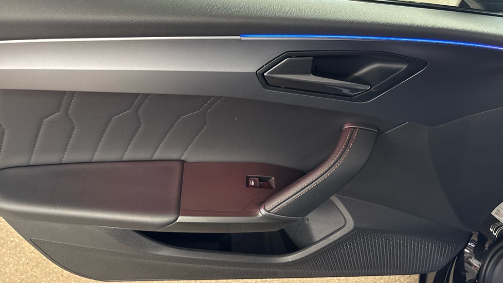 CUPRA Leon 1.4 eHybrid VZ3 5dr DSG Hatchback - Image 73