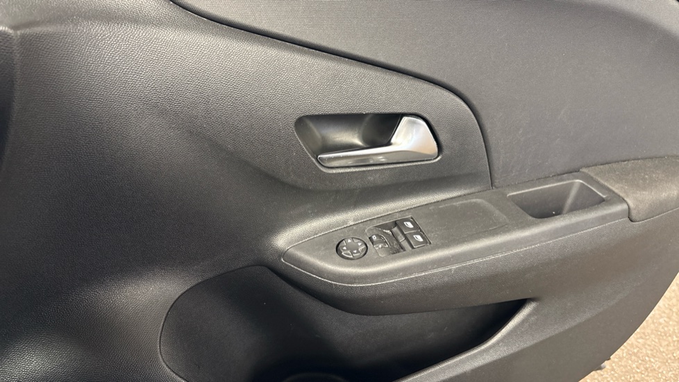 Vauxhall Corsa 1.2 SE Premium 5dr Petrol Hatchback - Image 23