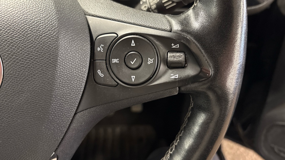 Vauxhall Corsa 1.2 SE Premium 5dr Petrol Hatchback - Image 27