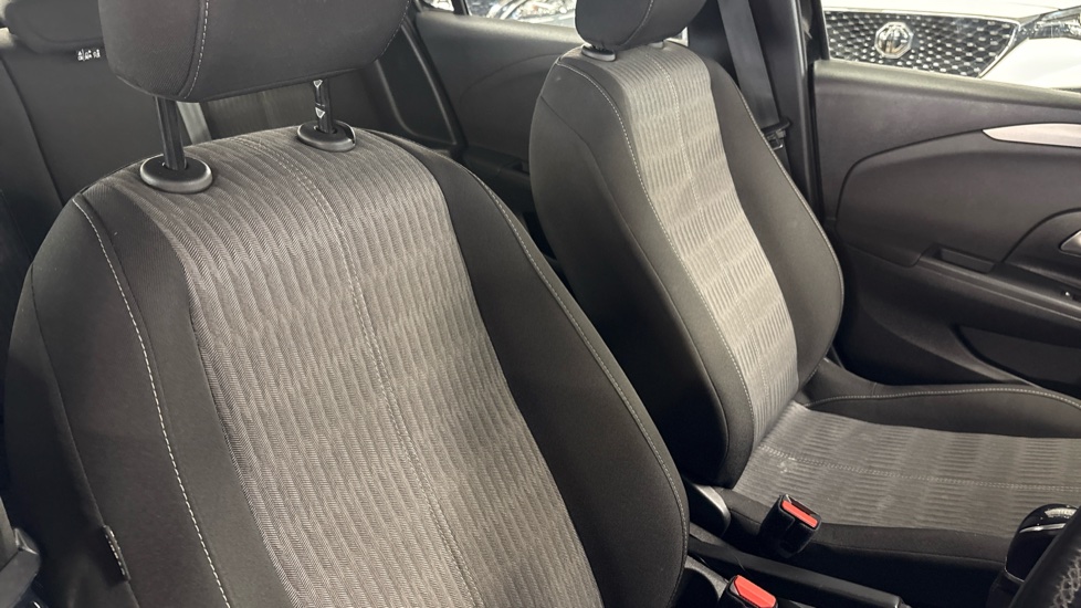 Vauxhall Corsa 1.2 SE Premium 5dr Petrol Hatchback - Image 65