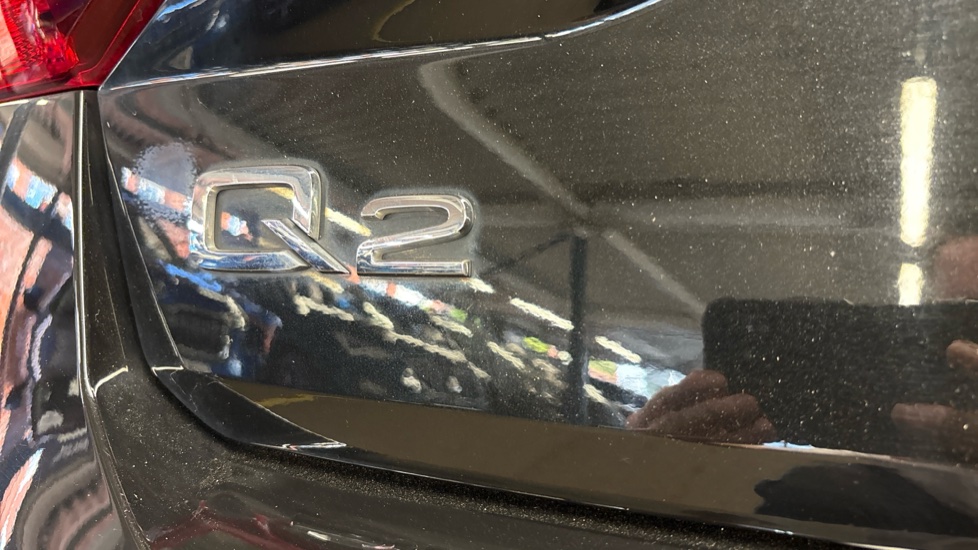 Audi Q2 35 TFSI Technik 5dr S Tronic Petrol Estate - Image 45