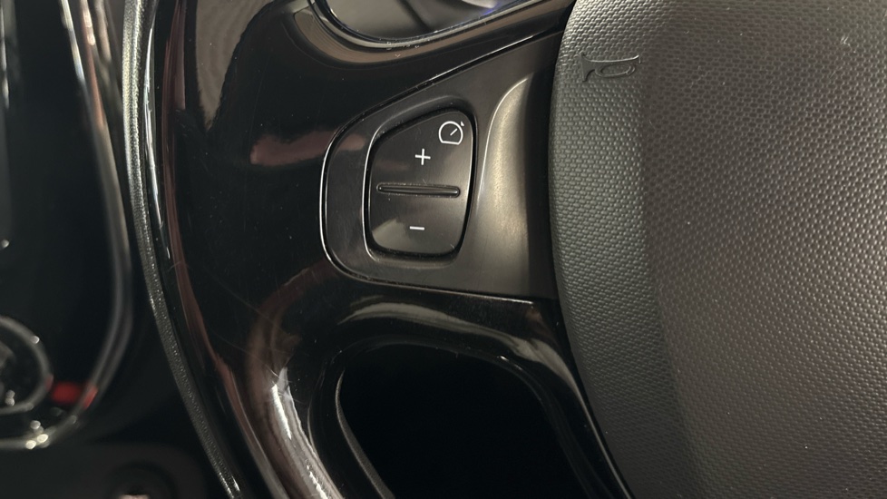 Renault Captur 1.5 dCi 90 Dynamique S Nav 5dr Auto Diesel Hatchback - Image 26