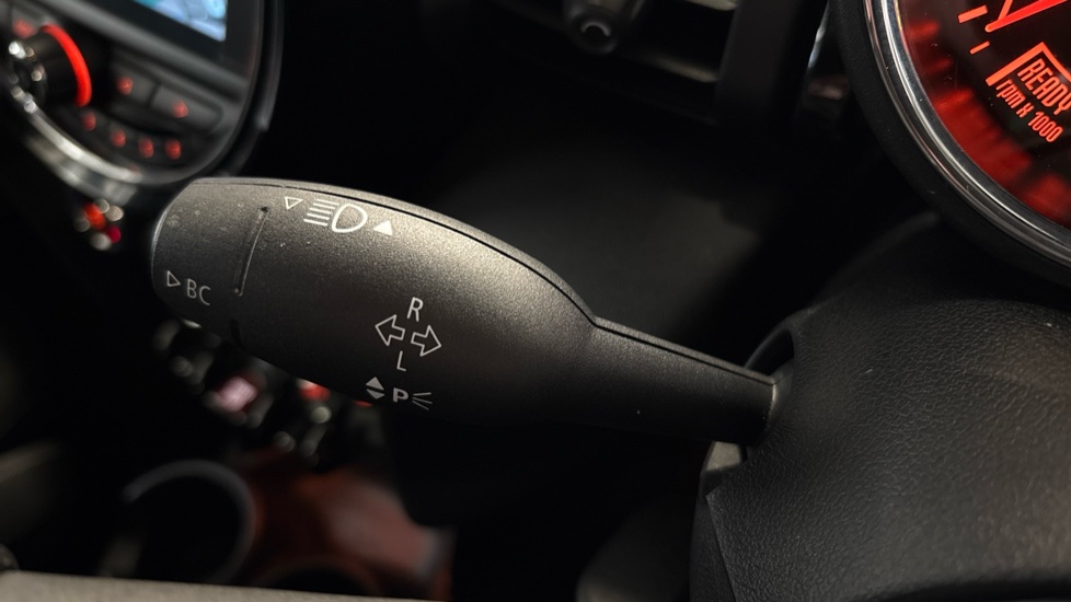 MINI Hatchback 2.0 Cooper S Sport II 5dr Petrol Hatchback - Image 31