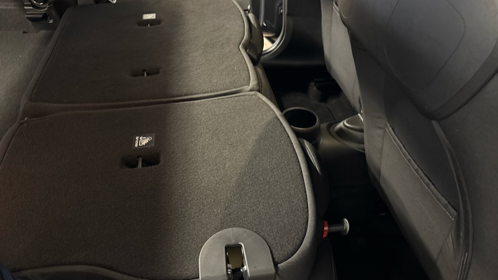 MINI Hatchback 2.0 Cooper S Sport II 5dr Petrol Hatchback - Image 62