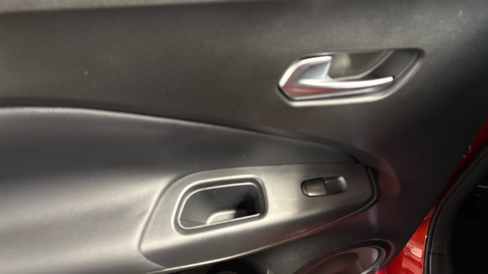 Nissan Juke 1.6 Hybrid N-Connecta 5dr Auto Hybrid Hatchback - Image 63