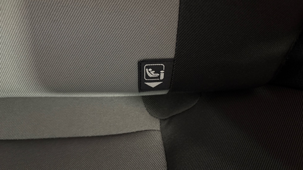 Toyota Yaris 1.5 VVT-i Icon Tech 5dr Petrol Hatchback - Image 58