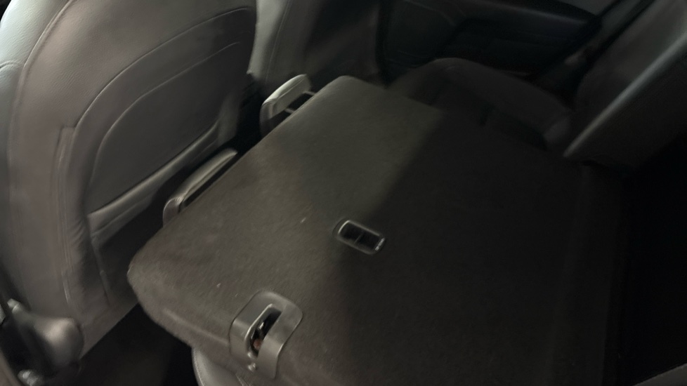Kia Stonic 1.0T GDi Maxx 5dr Auto Petrol Estate - Image 61
