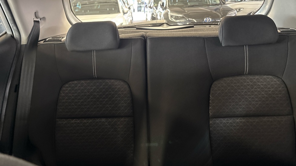 Kia Picanto 1.0 2 5dr [4 seats] Petrol Hatchback - Image 15