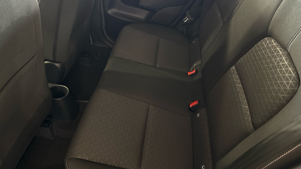 Kia Picanto 1.0 2 5dr [4 seats] Petrol Hatchback - Image 16