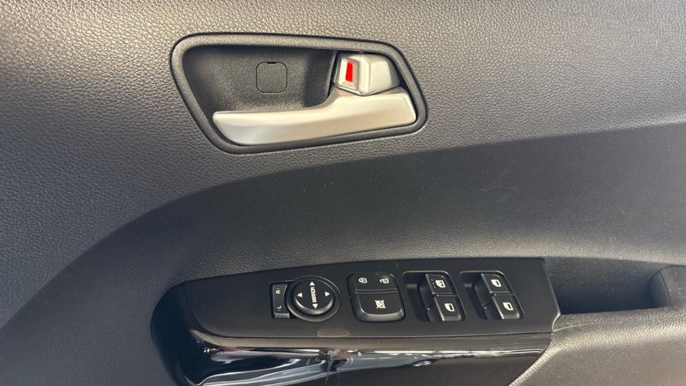 Kia Picanto 1.0 2 5dr [4 seats] Petrol Hatchback - Image 22