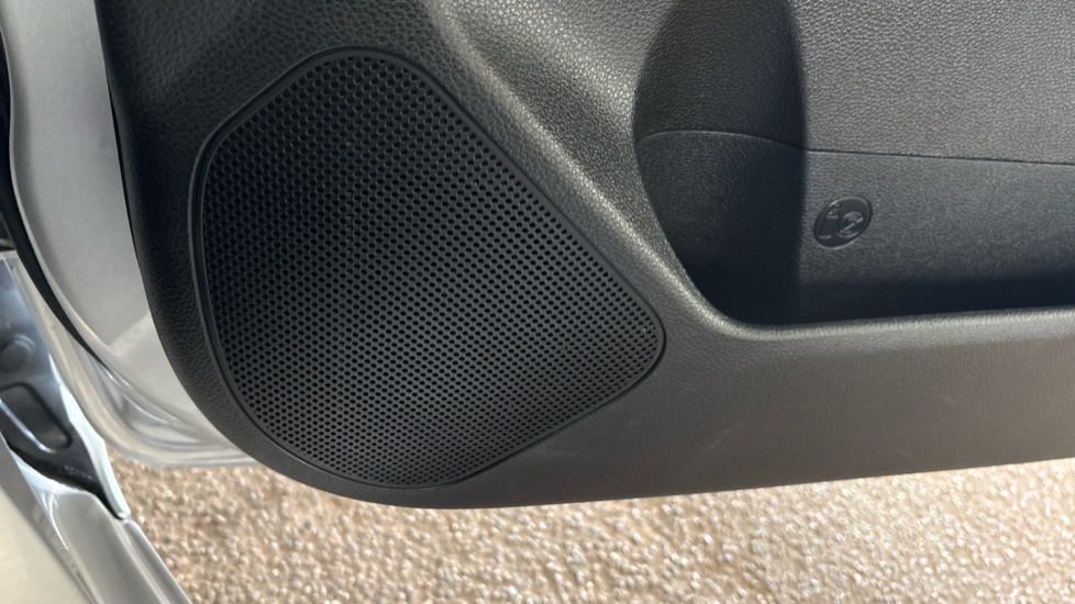 Kia Picanto 1.0 2 5dr [4 seats] Petrol Hatchback - Image 23
