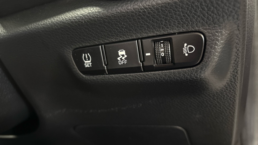 Kia Picanto 1.0 2 5dr [4 seats] Petrol Hatchback - Image 24