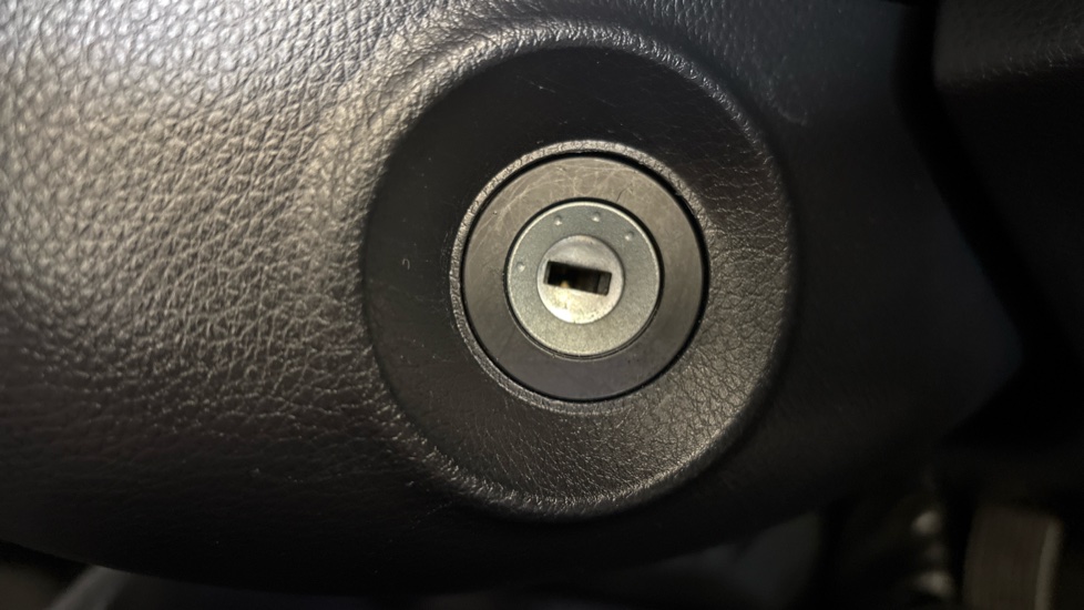 Kia Picanto 1.0 2 5dr [4 seats] Petrol Hatchback - Image 25