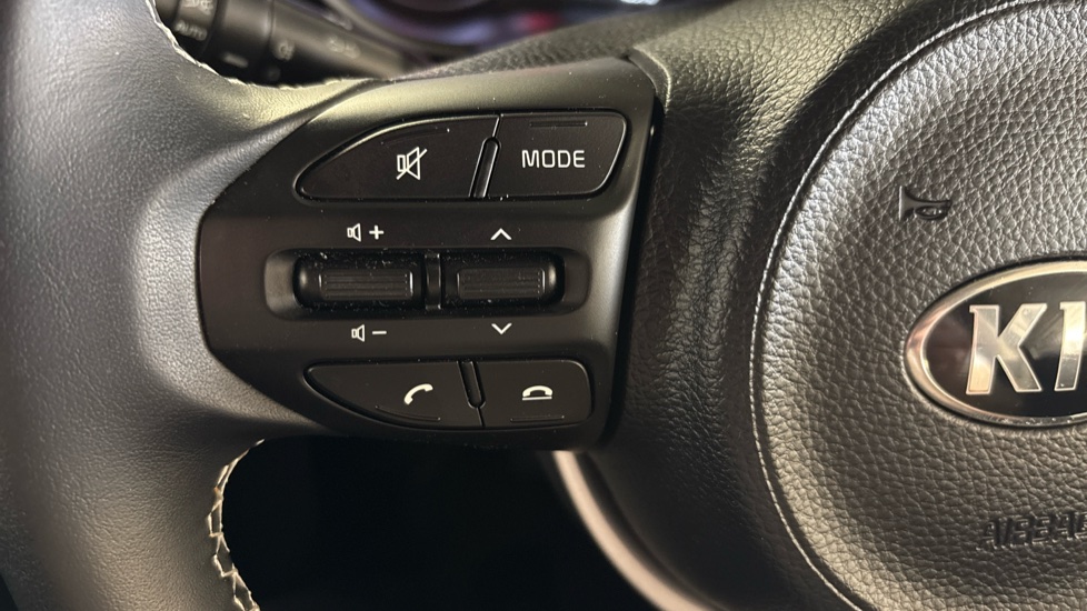 Kia Picanto 1.0 2 5dr [4 seats] Petrol Hatchback - Image 27