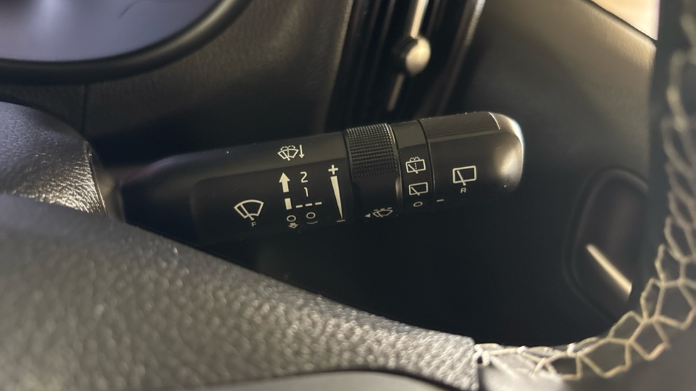 Kia Picanto 1.0 2 5dr [4 seats] Petrol Hatchback - Image 29