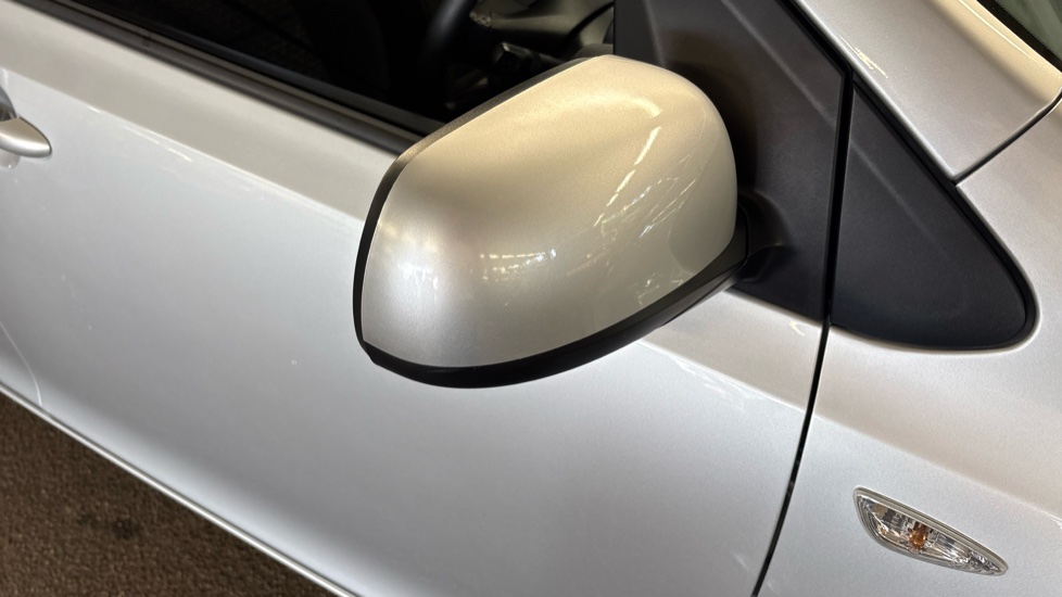 Kia Picanto 1.0 2 5dr [4 seats] Petrol Hatchback - Image 41