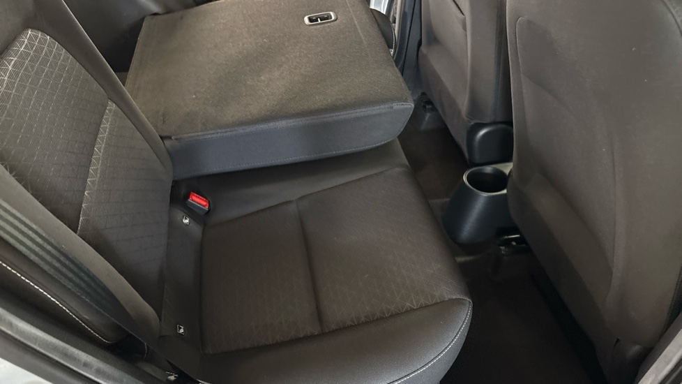 Kia Picanto 1.0 2 5dr [4 seats] Petrol Hatchback - Image 60