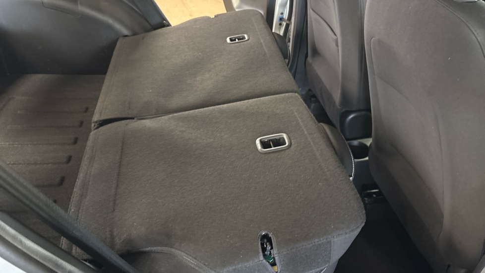 Kia Picanto 1.0 2 5dr [4 seats] Petrol Hatchback - Image 61
