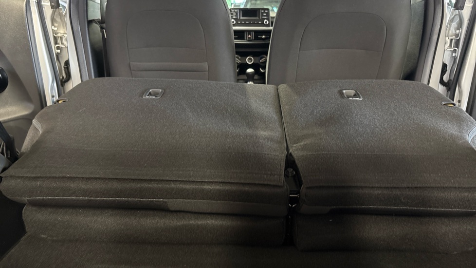 Kia Picanto 1.0 2 5dr [4 seats] Petrol Hatchback - Image 62