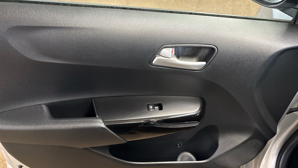 Kia Picanto 1.0 2 5dr [4 seats] Petrol Hatchback - Image 64
