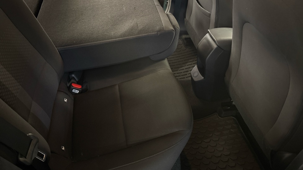 Hyundai i20 1.0T GDi Premium 5dr Petrol Hatchback - Image 61