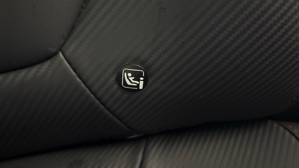 MG ZS 1.5 VTi-TECH Exclusive 5dr Petrol Hatchback - Image 55
