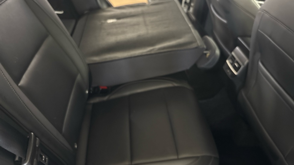 MG ZS 1.5 Hybrid+ Trophy 5dr Auto Hybrid Hatchback - Image 66