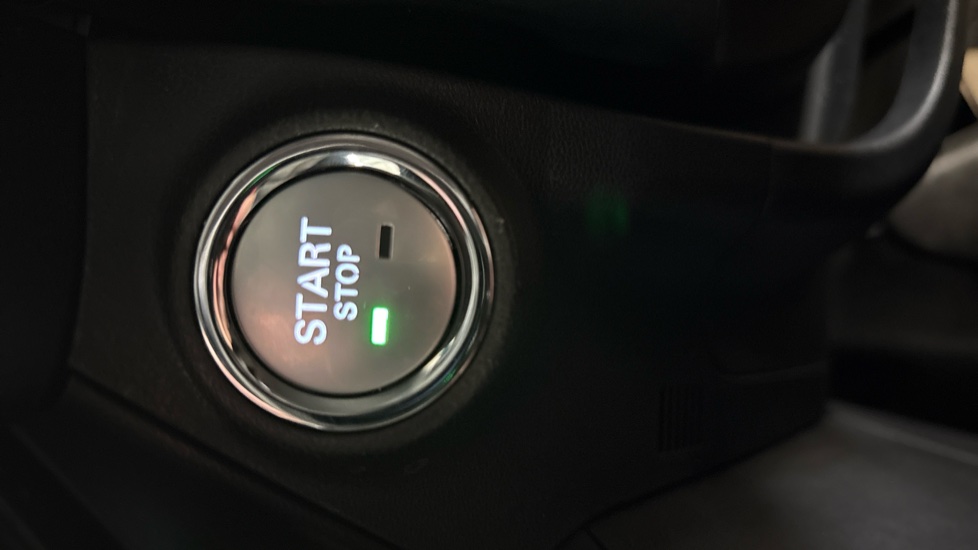 MG MG3 1.5 SE 5dr Petrol Hatchback - Image 41