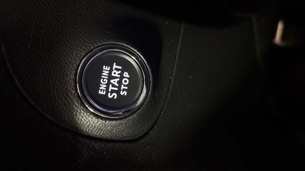Vauxhall Mokka 1.2 Turbo Ultimate 5dr Auto Petrol Hatchback - Image 30