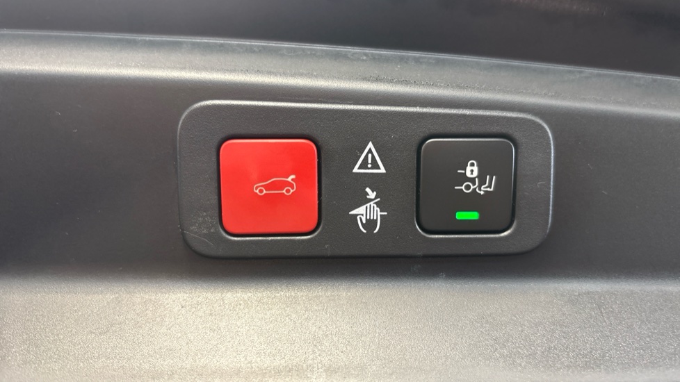 Peugeot 5008 1.5 BlueHDi GT Line Premium 5dr EAT8 Diesel Estate - Image 72