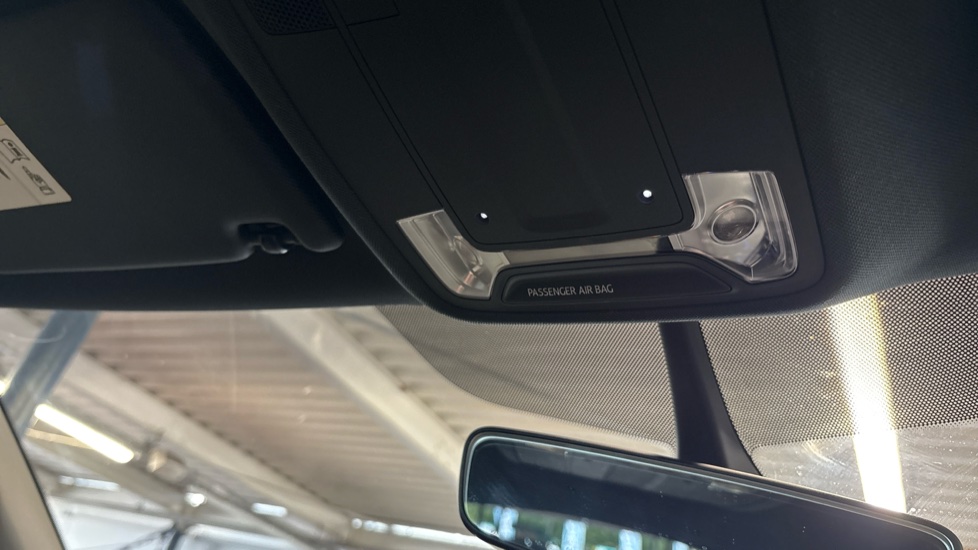 Audi Q2 SQ2 Quattro 5dr S Tronic Petrol Estate - Image 42