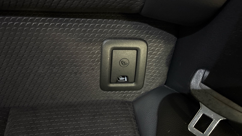 Audi Q2 SQ2 Quattro 5dr S Tronic Petrol Estate - Image 59