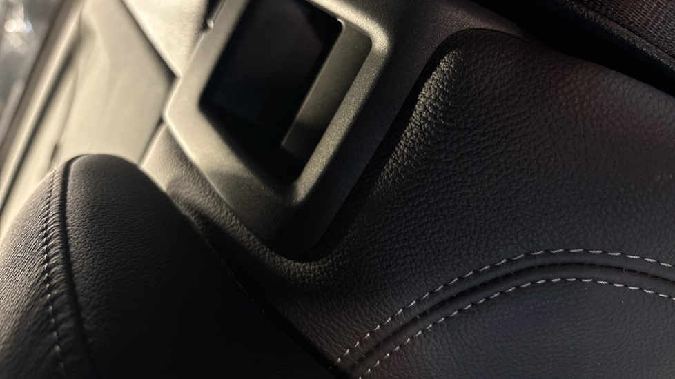 Audi Q2 SQ2 Quattro 5dr S Tronic Petrol Estate - Image 60