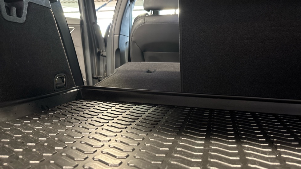 Audi Q2 SQ2 Quattro 5dr S Tronic Petrol Estate - Image 63