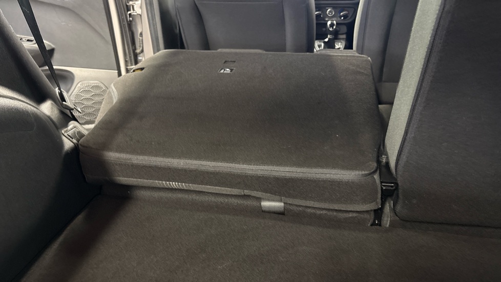 Hyundai i10 1.0 MPi SE Connect 5dr Auto Petrol Hatchback - Image 61