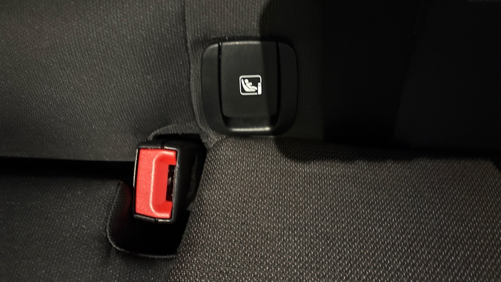 MINI Hatchback 1.5 Cooper Classic 5dr Auto Petrol Hatchback - Image 17