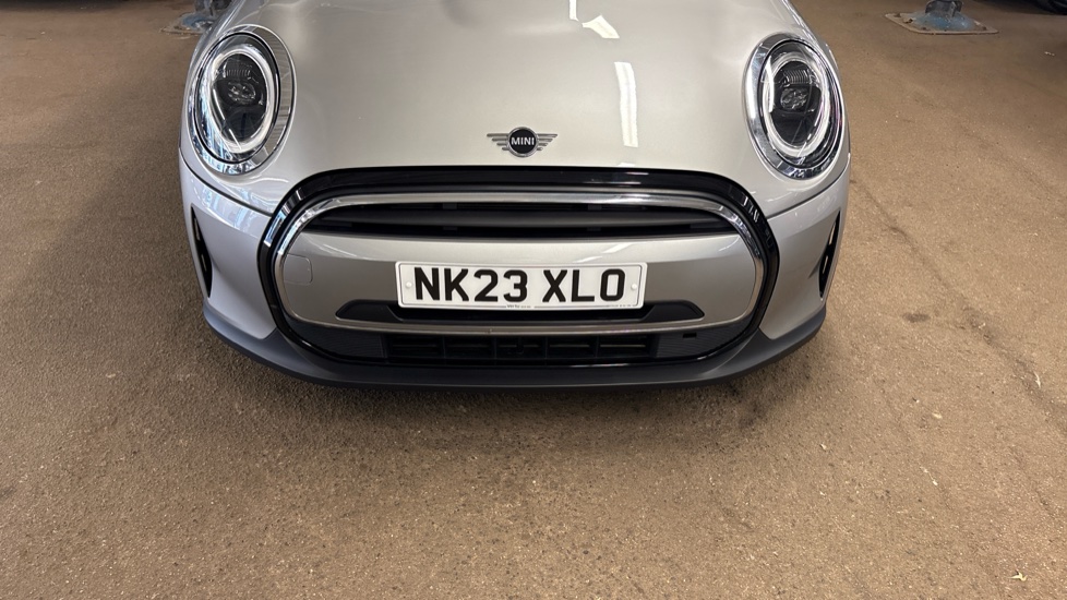 MINI Hatchback 1.5 Cooper Classic 5dr Auto Petrol Hatchback - Image 68