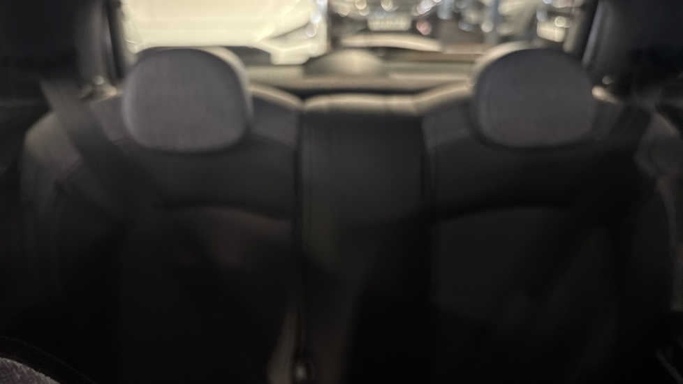 MINI Hatchback 135kW Cooper S Level 2 33kWh 3dr Auto Electric Hatchback - Image 15