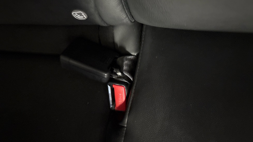 Mazda 2 1.5 e-Skyactiv G MHEV 115 Homura Aka 5dr Petrol Hatchback - Image 17