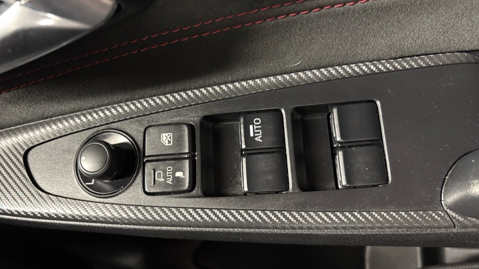Mazda 2 1.5 e-Skyactiv G MHEV 115 Homura Aka 5dr Petrol Hatchback - Image 23