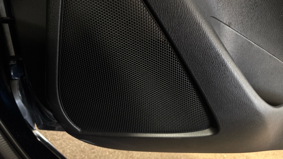 Mazda 2 1.5 e-Skyactiv G MHEV 115 Homura Aka 5dr Petrol Hatchback - Image 25