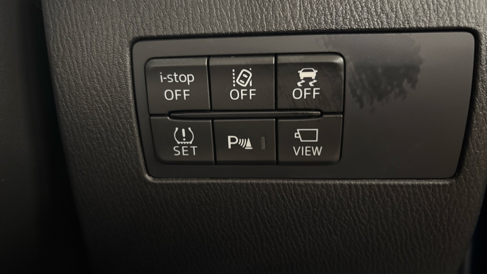 Mazda 2 1.5 e-Skyactiv G MHEV 115 Homura Aka 5dr Petrol Hatchback - Image 26