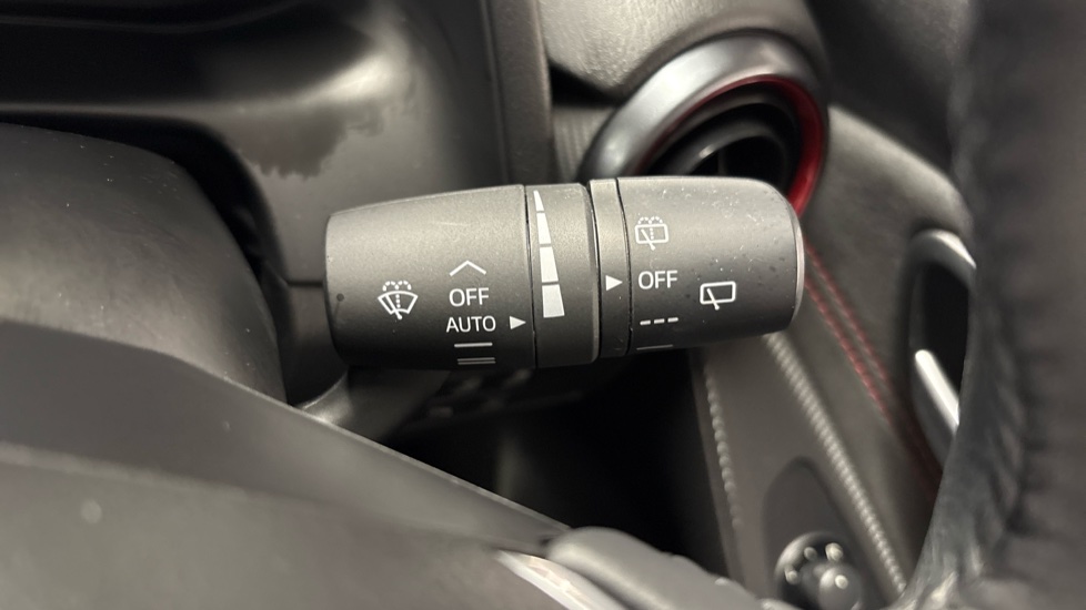 Mazda 2 1.5 e-Skyactiv G MHEV 115 Homura Aka 5dr Petrol Hatchback - Image 30