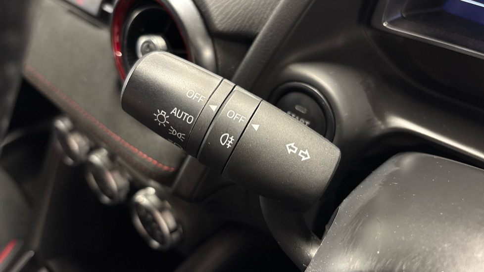 Mazda 2 1.5 e-Skyactiv G MHEV 115 Homura Aka 5dr Petrol Hatchback - Image 31