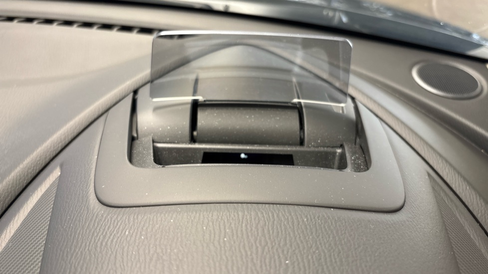 Mazda 2 1.5 e-Skyactiv G MHEV 115 Homura Aka 5dr Petrol Hatchback - Image 32