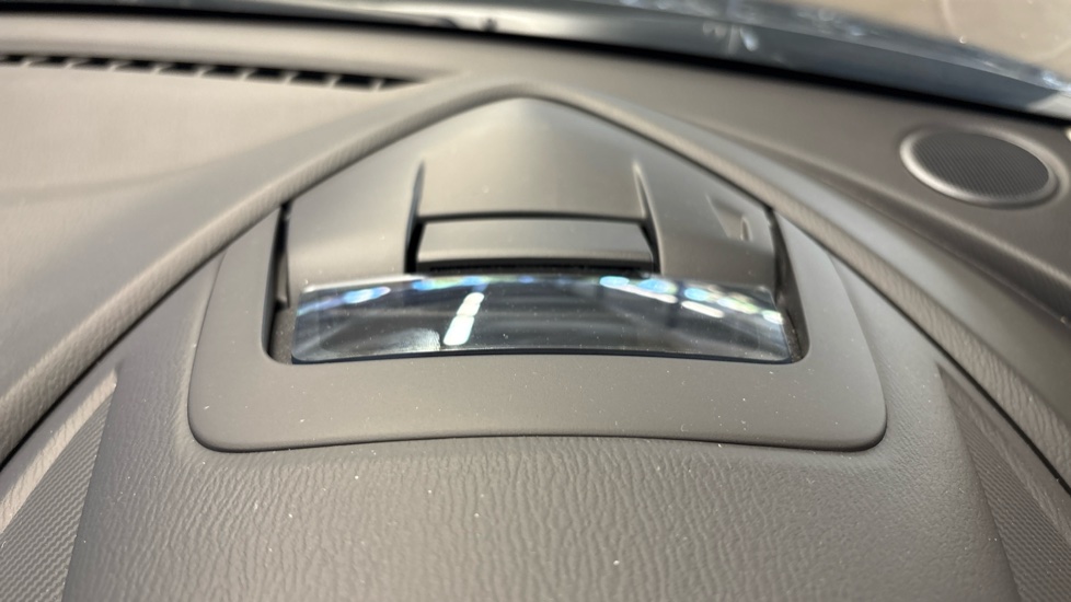 Mazda 2 1.5 e-Skyactiv G MHEV 115 Homura Aka 5dr Petrol Hatchback - Image 33